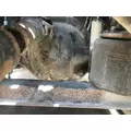 Previous Part Detail 1